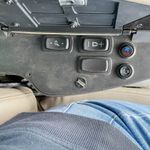  2022 John Deere 612R at LandMark in Arapahoe, NE