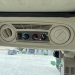  2023 John Deere 5075M at LandMark in Smith Center, KS