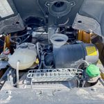  2023 John Deere 331G at LandMark in Beatrice, NE