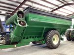  2010 Brent 1194 at LandMark in Minden, NE