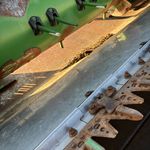  2009 John Deere 625F at LandMark in Arapahoe, NE