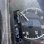  2024 John Deere 3038E at LandMark in Beatrice, NE