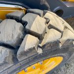  2023 John Deere 320G at LandMark in Minden, NE