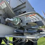  2017 John Deere R4045 at LandMark in Kearney, NE