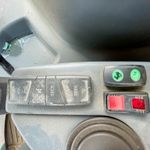  2014 Hagie STS12i at LandMark in Holdrege, NE