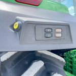  2024 John Deere 8R 370 at LandMark in Beatrice, NE