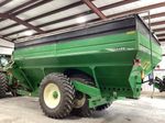 2010 Brent 1194 at LandMark in Minden, NE