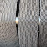  2015 John Deere 569 at LandMark in Minden, NE