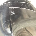 On Lot 2025  Post Hole Digger at LandMark in 