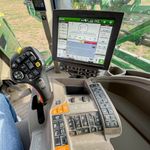  2023 John Deere 616R at LandMark in Hastings, NE