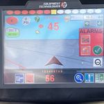  2013 Apache AS1025 at LandMark in Phillipsburg, KS