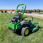  2023 John Deere Z994R at LandMark in Lexington, NE