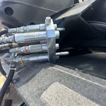  2020 MACDON FD125 at LandMark in Holdrege, NE