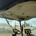  2024 John Deere S770 at LandMark in Beatrice, NE