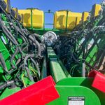  2024 John Deere 1795 at LandMark in Beatrice, NE