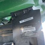  2024 John Deere S130 at LandMark in Phillipsburg, KS