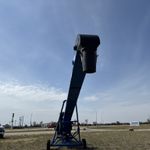  2023 Brandt 1547LP+ at LandMark in Hebron, NE