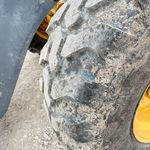  2015 John Deere 324K at LandMark in Holdrege, NE