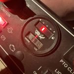  2016 Grasshopper 329B at LandMark in Gothenburg, NE