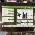  2024 John Deere 561R at LandMark in Minden, NE