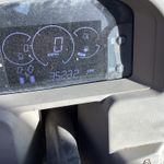  2024 John Deere XUV 835R at LandMark in Minden, NE