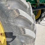  2021 John Deere R4060 at LandMark in Arapahoe, NE