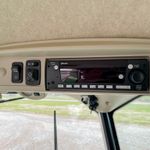  2024 John Deere S770 at LandMark in Marysville, KS