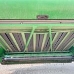  2013 John Deere 569 at LandMark in Holdrege, NE