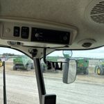  2021 John Deere S770 at LandMark in Smith Center, KS