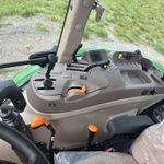  2023 John Deere 5067E at LandMark in Hebron, NE