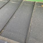  2013 John Deere 635FD at LandMark in Fairfield, NE