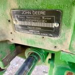  2022 John Deere 5090M at LandMark in Minden, NE