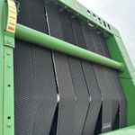  2018 John Deere 560M at LandMark in Red Cloud, NE