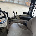  2019 John Deere 3046R at LandMark in Hastings, NE