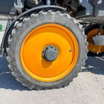  2018 Hagie STS12 at LandMark in Hastings, NE