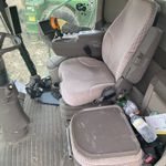  2012 John Deere S670 at LandMark in Hebron, NE