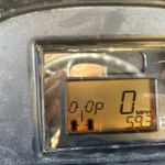  2021 John Deere XUV 560E at LandMark in Beatrice, NE