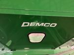  2026 John Deere S7 700 at LandMark in Minden, NE