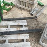  2023 Frontier AP12D at LandMark in Beatrice, NE