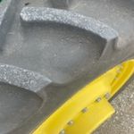  2020 John Deere 8R 280 at LandMark in Hebron, NE