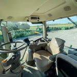  2022 John Deere 6R 155 at LandMark in Holdrege, NE