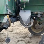  2013 John Deere 4830 at LandMark in Arapahoe, NE