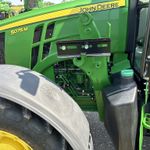  2023 John Deere 5075M at LandMark in Marysville, KS