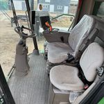  2020 John Deere S770 at LandMark in Holdrege, NE