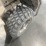  2021 John Deere XUV 835R at LandMark in Phillipsburg, KS