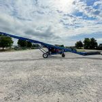  2021 Brandt 1547LP+ at LandMark in Kearney, NE