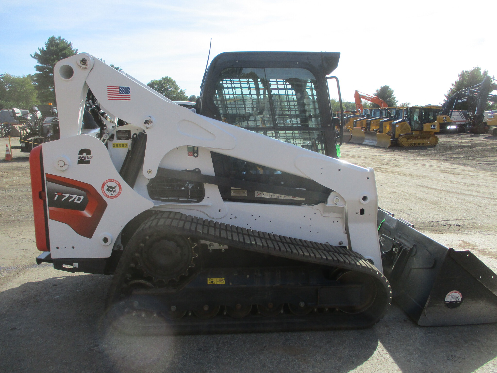 T770