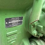  2024 John Deere 8R 280 at LandMark in Arapahoe, NE