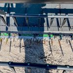  2022 John Deere RD40F at LandMark in Gothenburg, NE