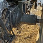  1991 Case Ih 7120 at LandMark in Arapahoe, NE